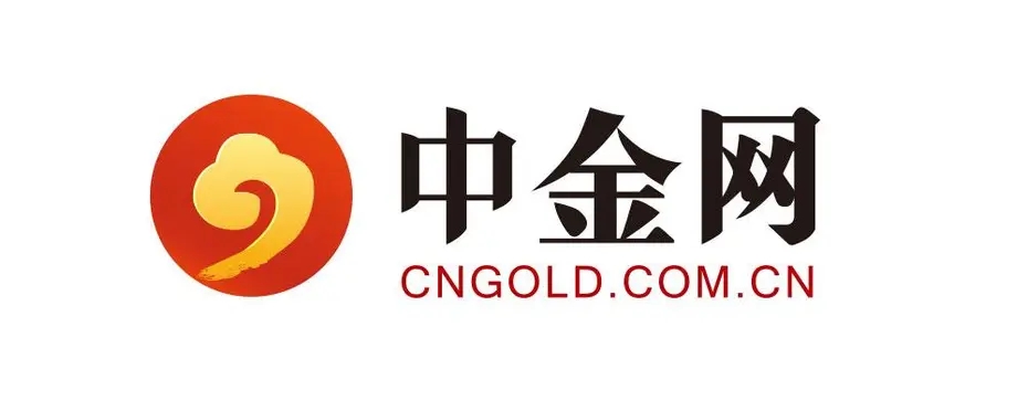 2025 China(Shanghai) 27th International Overseas Property & Investment Immigration Study Abroad Exhibition丨China's Leading International Real Estate Expo and Property Show丨China Property Expo丨LUXURY PROPERTY SHOW丨Global Real Estate Fair丨Real Estate Fair丨Property Expo丨PROPERTY INVESTOR SHOW丨STUDYING ABROAD Real Estate Fair丨Studying Abroad Exhibition丨international property show丨real estate fair exhibition丨property show丨Real Estate Show丨International Property Shows丨Overseas Real Estate Exhibition丨Immigration Study Abroad Exhibition丨Investment Immigration Show丨Investment Immigration Exhibition丨Investment Immigration Expo丨Immigration Show丨Immigration Exhibition丨Immigration Expo丨immigration exhibition丨china real estate exhibition丨Education Expo丨2025 shanghai Study Abroad Exhibition丨Chinese Student Recruitment Fair丨Study Abroad Expo丨2025上海移民展会丨2025上海海外置业展会丨2025上海移民留学展览会丨2025上海海外房产移民留学展会