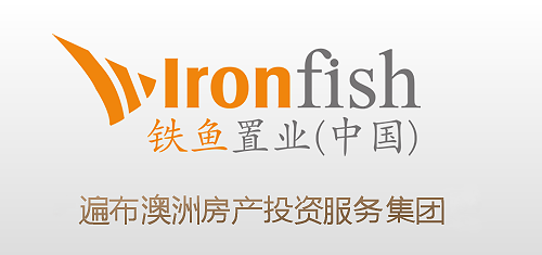 2026 China(Shanghai) 30th International Overseas Property & Investment Immigration Study Abroad Exhibition丨China's Leading International Real Estate Expo and Property Show丨China Property Expo丨LUXURY PROPERTY SHOW丨Global Real Estate Fair丨Real Estate Fair丨Property Expo丨PROPERTY INVESTOR SHOW丨STUDYING ABROAD Real Estate Fair丨Studying Abroad Exhibition丨international property show丨real estate fair exhibition丨property show丨Real Estate Show丨International Property Shows丨Overseas Real Estate Exhibition丨Immigration Study Abroad Exhibition丨Investment Immigration Show丨Investment Immigration Exhibition丨Investment Immigration Expo丨Immigration Show丨Immigration Exhibition丨Immigration Expo丨immigration exhibition丨china real estate exhibition丨Education Expo丨2026 shanghai Study Abroad Exhibition丨Chinese Student Recruitment Fair丨Study Abroad Expo丨2026上海移民展会丨2026上海海外置业展会丨2026上海移民留学展览会丨2026上海海外房产移民留学展会