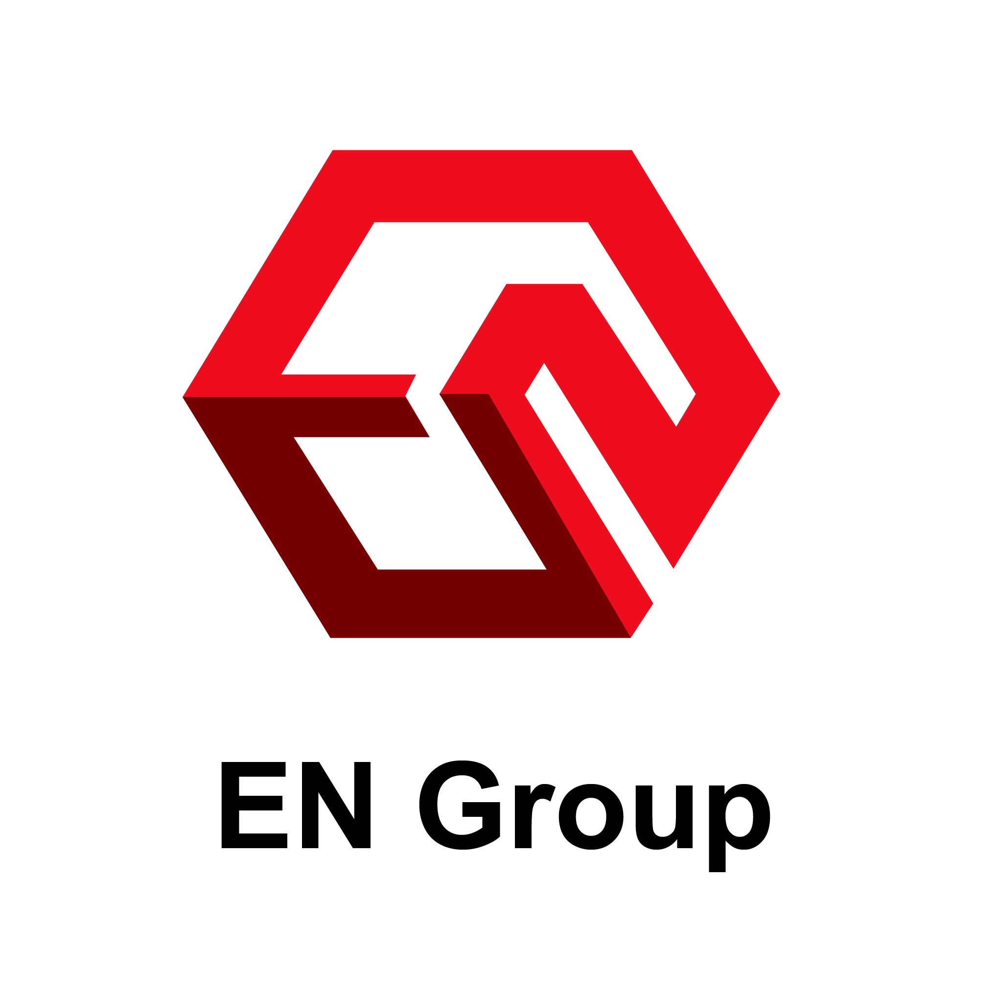 en