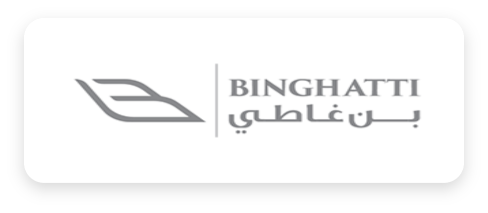 2026 China(Shanghai) 31th International Overseas Property & Investment Immigration Study Abroad Exhibition丨China's Leading International Real Estate Expo and Property Show丨China Property Expo丨LUXURY PROPERTY SHOW丨Global Real Estate Fair丨Real Estate Fair丨Property Expo丨PROPERTY INVESTOR SHOW丨STUDYING ABROAD Real Estate Fair丨Studying Abroad Exhibition丨international property show丨real estate fair exhibition丨property show丨Real Estate Show丨International Property Shows丨Overseas Real Estate Exhibition丨Immigration Study Abroad Exhibition丨Investment Immigration Show丨Investment Immigration Exhibition丨Investment Immigration Expo丨Immigration Show丨Immigration Exhibition丨Immigration Expo丨immigration exhibition丨china real estate exhibition丨Education Expo丨2026 shanghai Study Abroad Exhibition丨Chinese Student Recruitment Fair丨Study Abroad Expo丨2026上海移民展会丨2026上海海外置业展会丨2026上海移民留学展览会丨2026上海海外房产移民留学展会丨2026上海留学展览会丨2026中国上海海外房产展览会