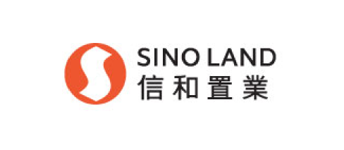 2026 China(Shanghai) 30th International Overseas Property & Investment Immigration Study Abroad Exhibition丨China's Leading International Real Estate Expo and Property Show丨China Property Expo丨LUXURY PROPERTY SHOW丨Global Real Estate Fair丨Real Estate Fair丨Property Expo丨PROPERTY INVESTOR SHOW丨STUDYING ABROAD Real Estate Fair丨Studying Abroad Exhibition丨international property show丨real estate fair exhibition丨property show丨Real Estate Show丨International Property Shows丨Overseas Real Estate Exhibition丨Immigration Study Abroad Exhibition丨Investment Immigration Show丨Investment Immigration Exhibition丨Investment Immigration Expo丨Immigration Show丨Immigration Exhibition丨Immigration Expo丨immigration exhibition丨china real estate exhibition丨Education Expo丨2026 shanghai Study Abroad Exhibition丨Chinese Student Recruitment Fair丨Study Abroad Expo丨2026上海移民展会丨2026上海海外置业展会丨2026上海移民留学展览会丨2026上海海外房产移民留学展会