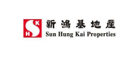 2025 China(Shanghai) 27th International Overseas Property & Investment Immigration Study Abroad Exhibition丨China's Leading International Real Estate Expo and Property Show丨China Property Expo丨LUXURY PROPERTY SHOW丨Global Real Estate Fair丨Real Estate Fair丨Property Expo丨PROPERTY INVESTOR SHOW丨STUDYING ABROAD Real Estate Fair丨Studying Abroad Exhibition丨international property show丨real estate fair exhibition丨property show丨Real Estate Show丨International Property Shows丨Overseas Real Estate Exhibition丨Immigration Study Abroad Exhibition丨Investment Immigration Show丨Investment Immigration Exhibition丨Investment Immigration Expo丨Immigration Show丨Immigration Exhibition丨Immigration Expo丨immigration exhibition丨china real estate exhibition丨Education Expo丨2025 shanghai Study Abroad Exhibition丨Chinese Student Recruitment Fair丨Study Abroad Expo丨2025上海移民展会丨2025上海海外置业展会丨2025上海移民留学展览会丨2025上海海外房产移民留学展会